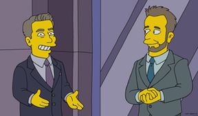 Simpsonovi X (18/23)
