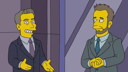 Simpsonovi X (18/23)