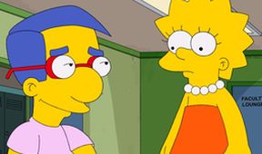 Simpsonovi X (18/23)