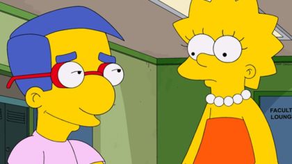 Simpsonovi X (18/23)