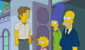 Simpsonovi III (13/24)