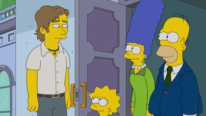 Simpsonovi III (13/24)