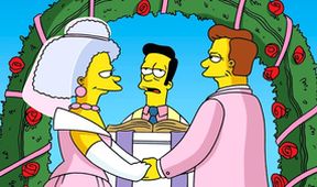 Simpsonovi X (20/23)