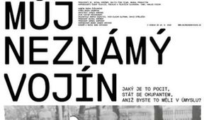Môj neznámy vojak