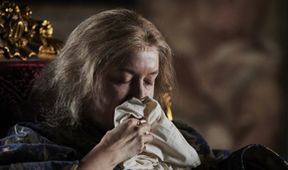 Maria Theresia (3)