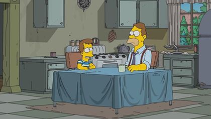 Simpsonovi V (13/22)