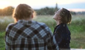 Odznak Vysočina II (4)