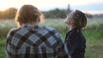 Odznak Vysočina II (4)