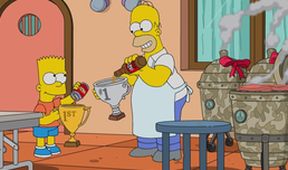Simpsonovi V (22/22)