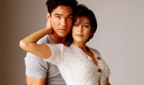 Superman II (20/22)
