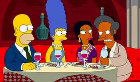 Simpsonovi IV (19/23)