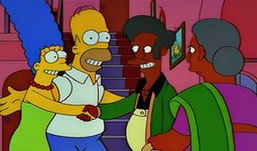 Simpsonovi V (13/22)