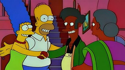 Simpsonovi V (13/22)