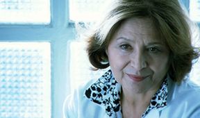 Soukromé pasti (10/12)