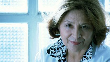 Soukromé pasti (10/12)