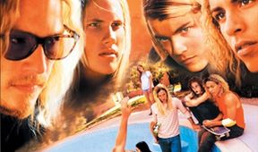 Legendy z Dogtownu, Kino Art