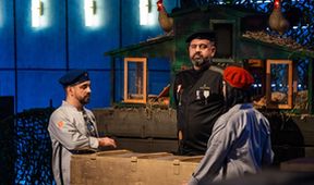 Hell´s Kitchen Česko II (13)