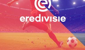 Go Ahead Eagles - AFC Ajax