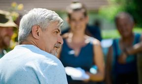 Odznak Vysočina II (6)