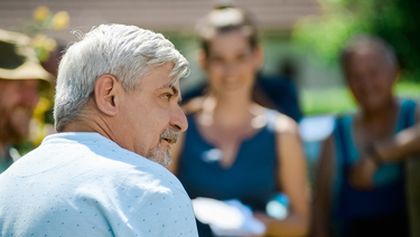 Odznak Vysočina II (6)