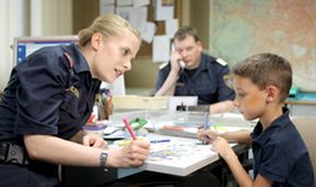 CopStories III (6)