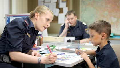 CopStories III (6)