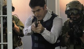Myšlenky zločince VIII (14/24)