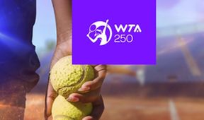 Tenis, WTA 250