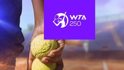 Tenis, WTA 250
