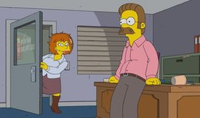 Simpsonovi VII (16/25)