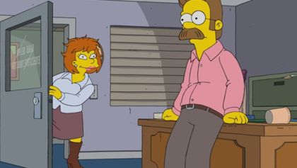 Simpsonovi VII (16/25)