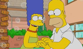 Simpsonovi X (3/23)
