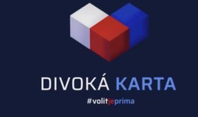 Divoká karta
