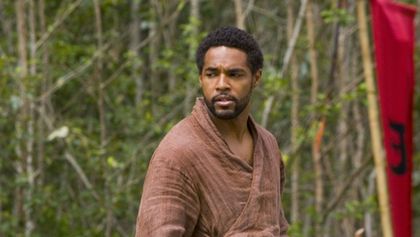 Hvězdná brána IV (17/22)