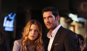 Lucifer II (14)