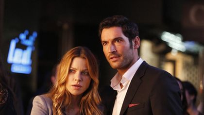 Lucifer II (14)