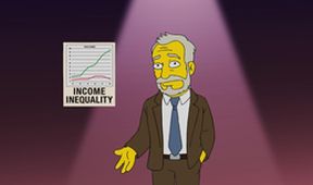 Simpsonovi II (17/22)
