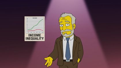 Simpsonovi II (17/22)