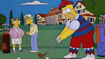 Simpsonovi X (13/23)