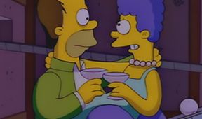 Simpsonovi V (19/22)