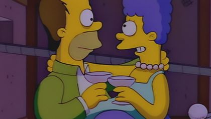 Simpsonovi V (19/22)