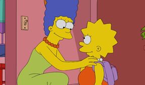 Simpsonovi V (18/22)