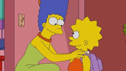 Simpsonovi V (18/22)