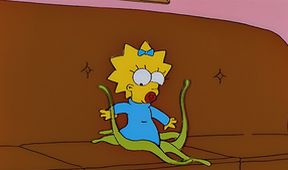 Simpsonovi III (18/24)