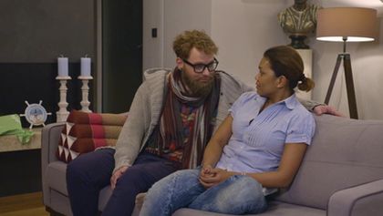 Utajený šéf SK (4)