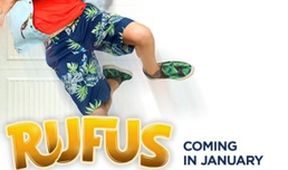Rufus