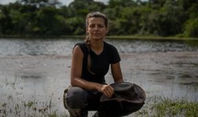 Projekt jaguár (3)