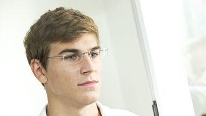 Doktoři z Počátků III (123)