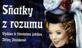 Sňatky z rozumu (1/5)