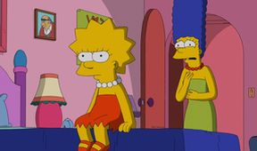 Simpsonovi V (18/22)